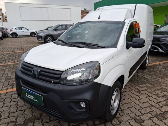 FIAT FIORINO 1.3 FIREFLY FLEX ENDURANCE MANUAL FIAT FIORINO 1.3 FIREFLY FLEX ENDURANCE MANUAL